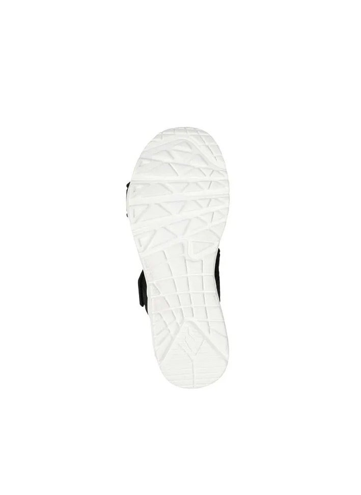 SKECHERS UNO-SUMMER STAND2  - Image 5