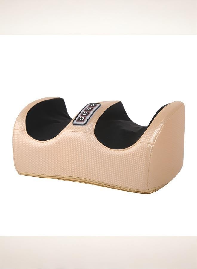 German Automatic Multifunctional Foot Massager - Image 1