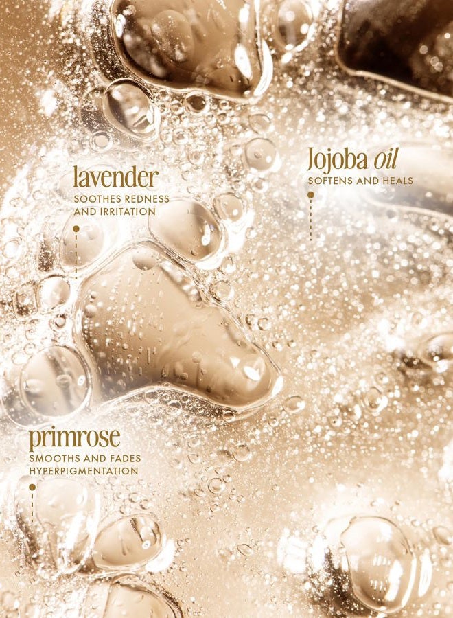 Truly Beauty Cooka Oil Razor Bump Treatment For Bikini Area - Ingrown Hair Treatment And Oil Type After Shave For Women - Ingrown Hair Treatment for Bikini Area - 1.7 OZ - Image 3