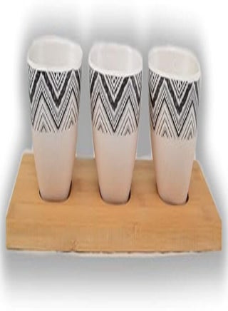 Momentum Bamboo Fibre Products Set Of # Small Bowls - pzsku/Z1AA18E21E54E21E7FEADZ/45/_/1723237401/0a6c216a-7cd6-44b4-9104-353d5e2e9d3b