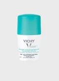 VICHY 50 ml