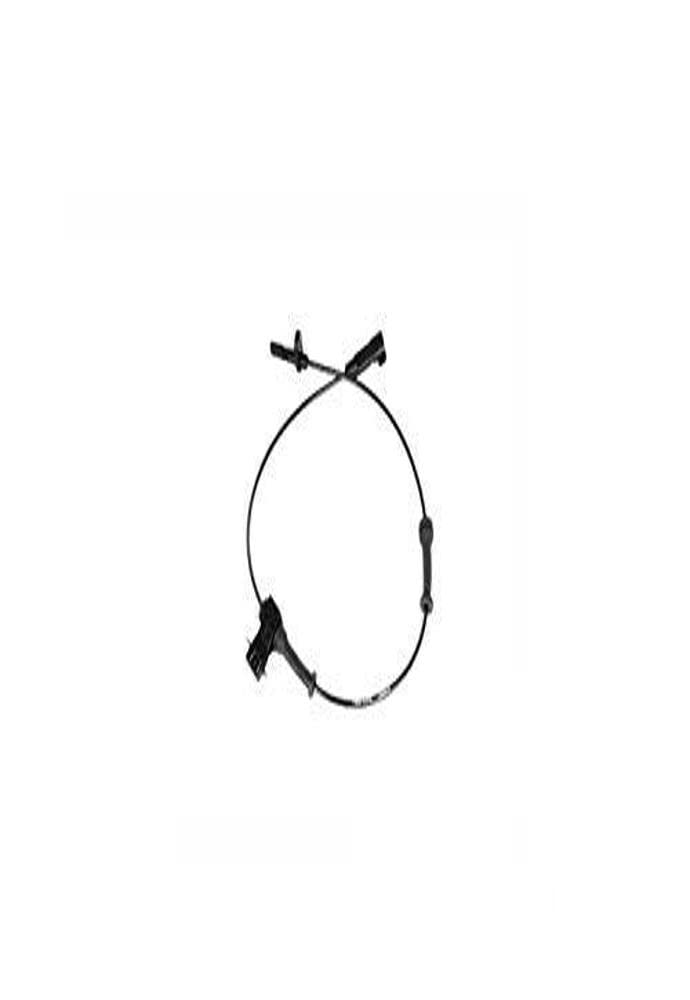 ACDelco حساس سرعة العجلات الأمامية ACDelco GM الأصلي 92199861 - Image 4