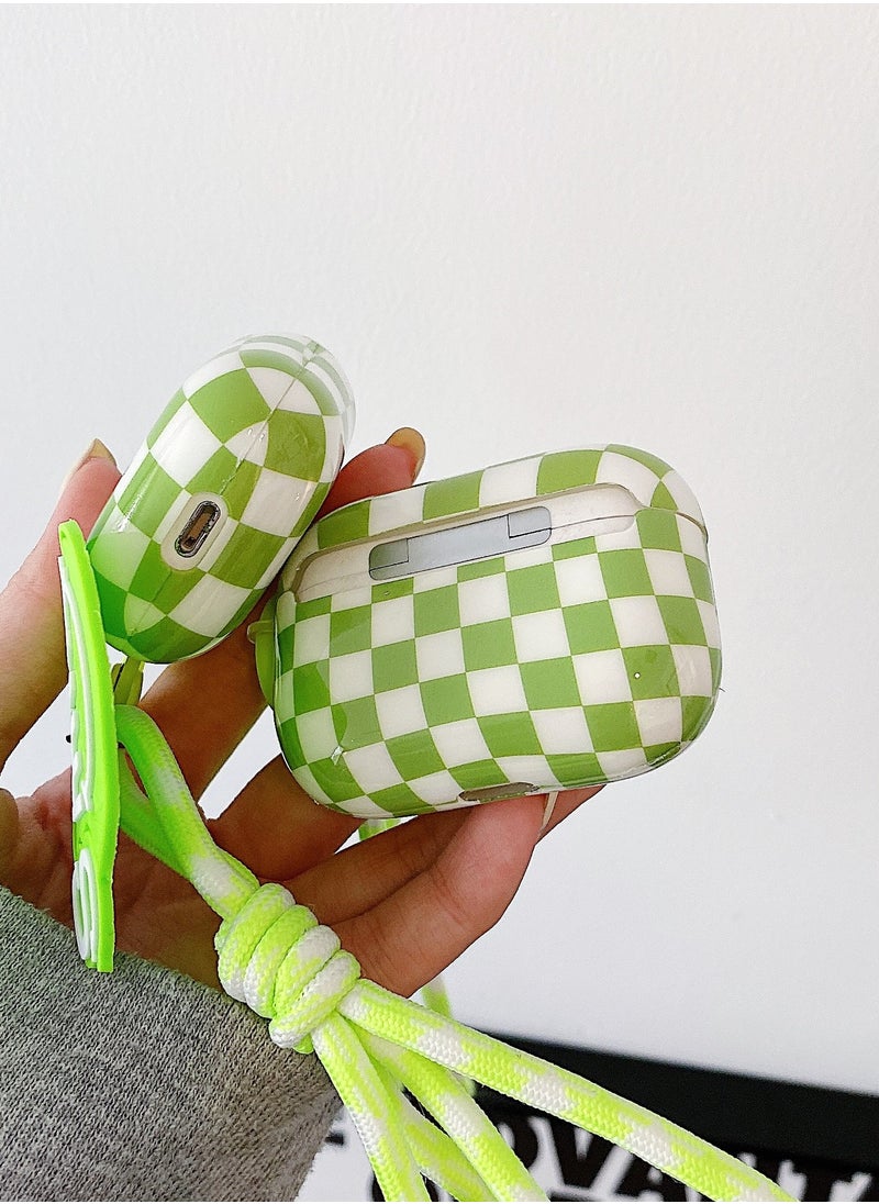 KUYING - Suitable For Apple Bluetooth Earphone Protective Case - Image 1