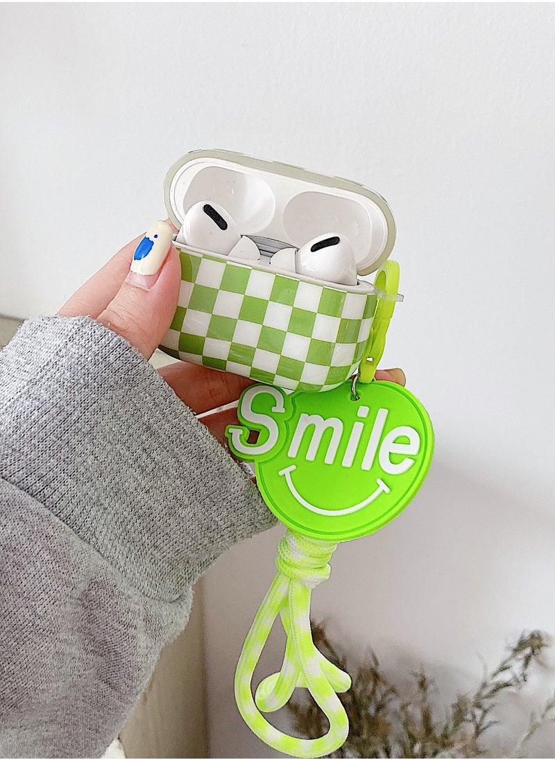 KUYING - Suitable For Apple Bluetooth Earphone Protective Case - Image 1
