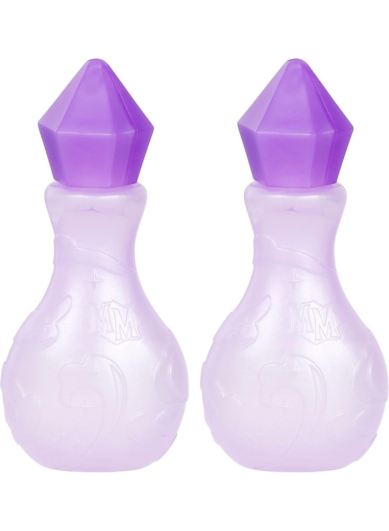 Magic Mixies - Magical Mist and Spells Refill Pack for Magical Crystal Ball - Image 2