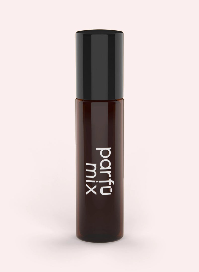 PARFUMIX زيت توباكو فانيلا 10 مل