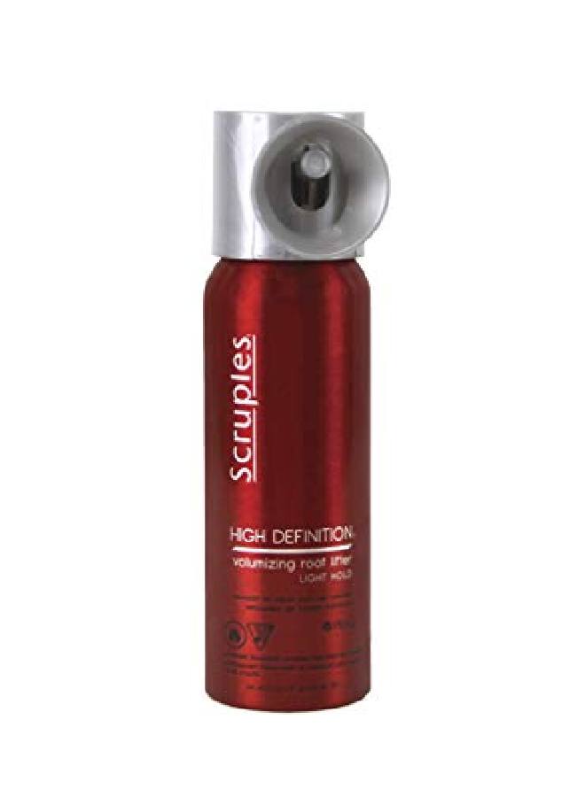Scruples High Definition Volumizing Root Lifter (2 Ounce) - Image 1