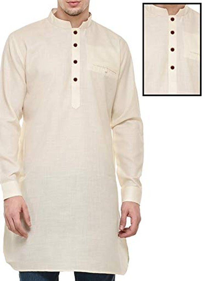 TRIPIN أزرار قميص TRIPIN من النحاس الأحمر مع كريستال ماسي وسلسلة للرجال والنساء TSSPKURTA1973 - Image 4