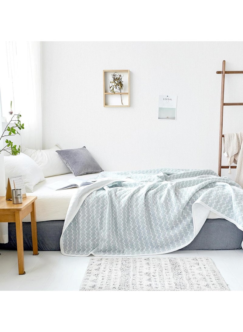 آنا ورق جدران ذاتي اللصق باللون الرمادي الداكن، بتصميم محكم، بسماكة 40 سم × 5 م - Image 4