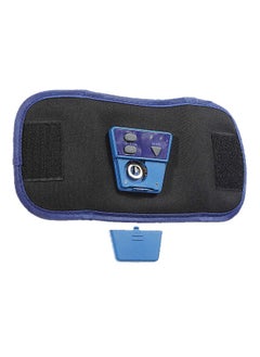 KUYING Electronic Exercise Toning Belt  - Image 2
