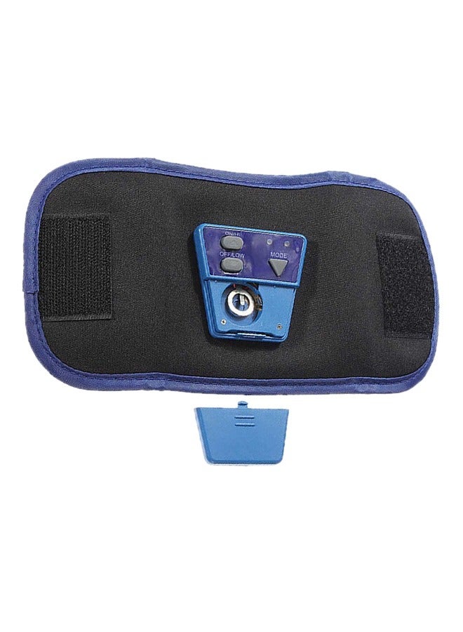 KUYING Electronic Exercise Toning Belt - Image 2