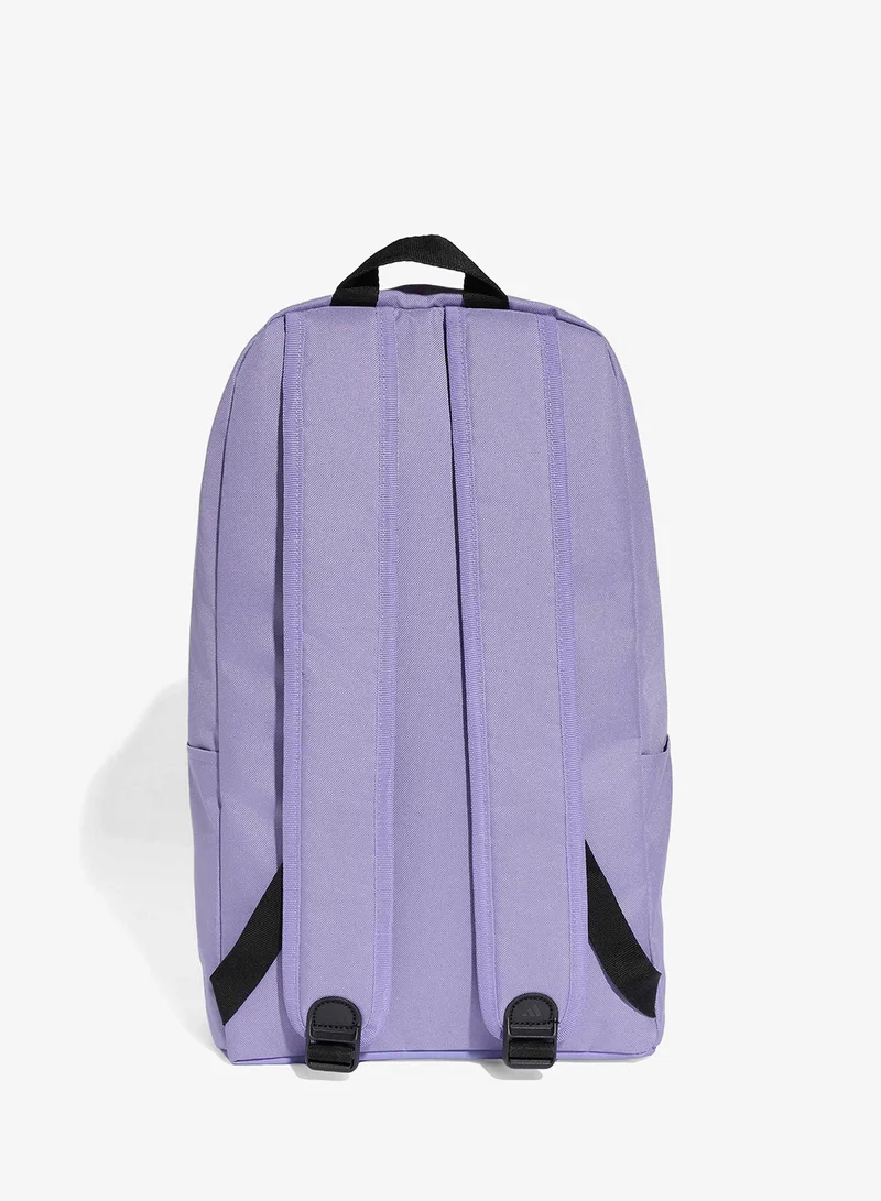 Adidas Classic Daily Backpack