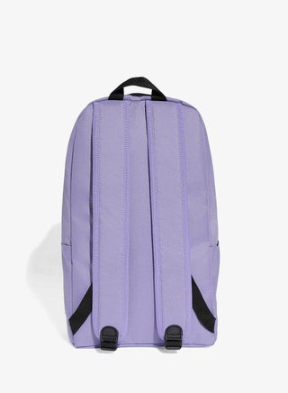 Classic Daily Backpack - view 2