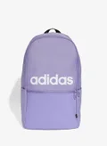 Adidas MAGLIL/FROPUR