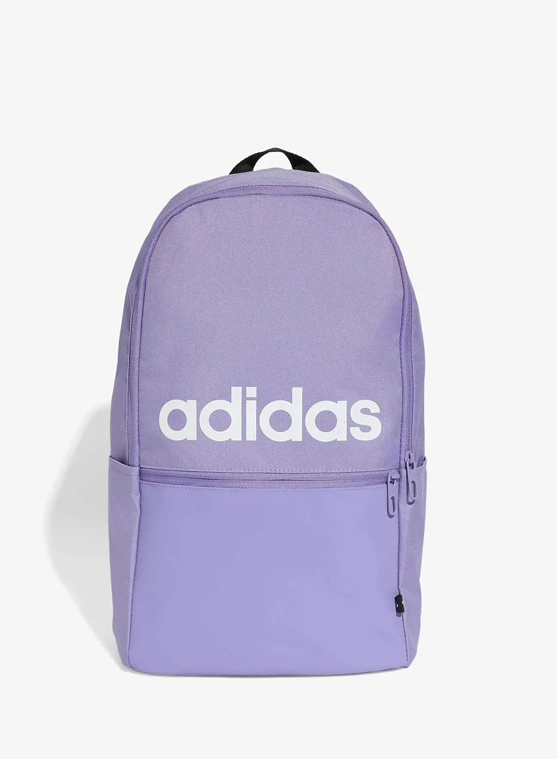 Adidas Classic Daily Backpack