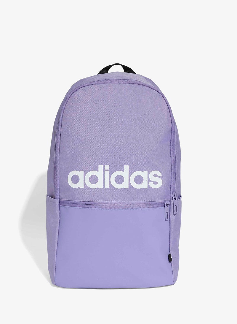 Adidas Classic Daily Backpack - Image 1
