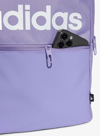 Classic Daily Backpack - view 4