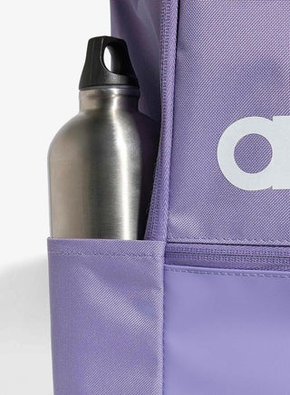 Classic Daily Backpack - view 5