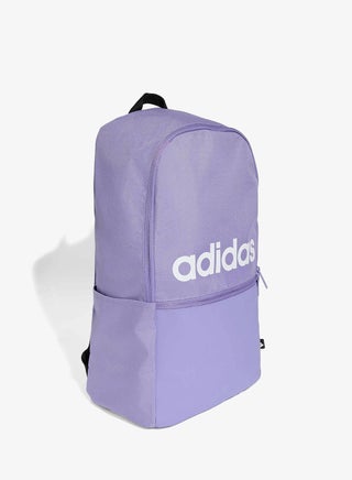 Classic Daily Backpack - view 3