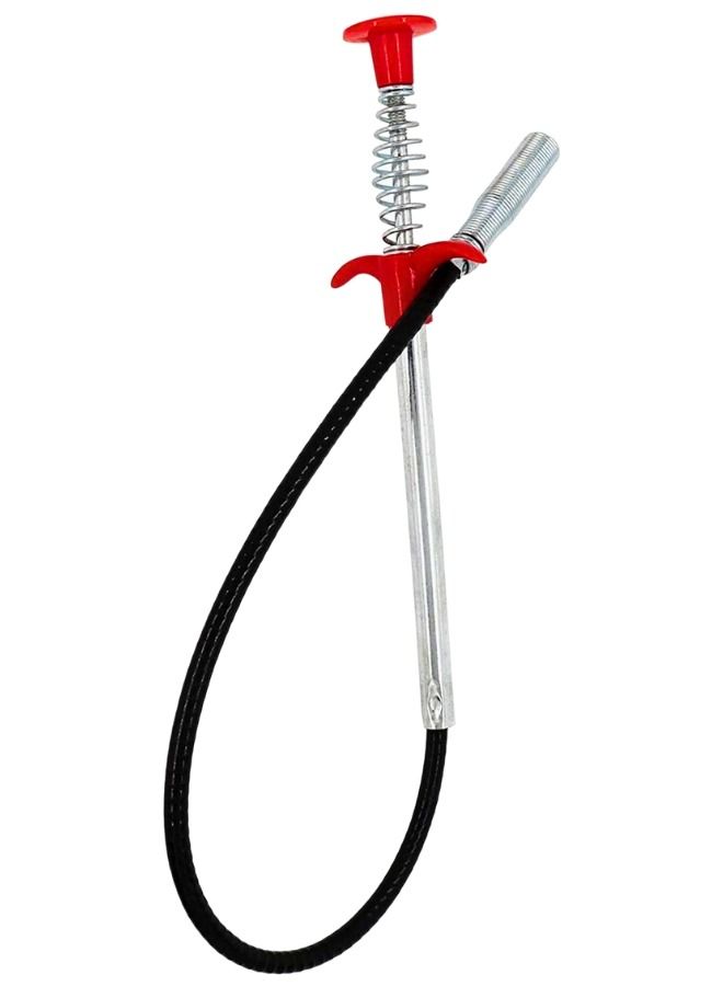 Snake trough and metal claw catcher 90 cm - Image 4
