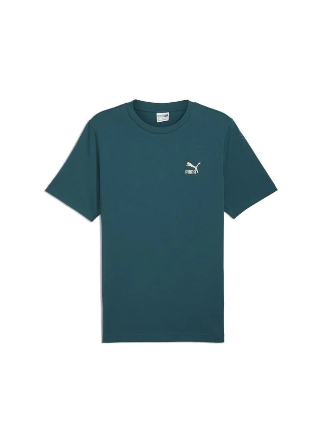 CLASSICS Small Logo Men's Tee