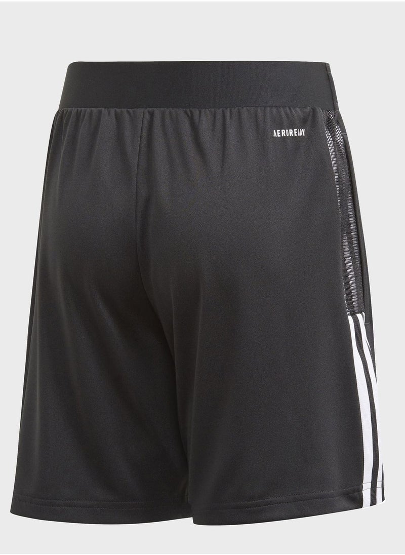 Tiro 21 Training Shorts - pzsku/Z1AA3341F4A0A5E96E46FZ/45/_/1696698481/ca1b6f8b-61ea-42b5-8fd8-19760e54d736