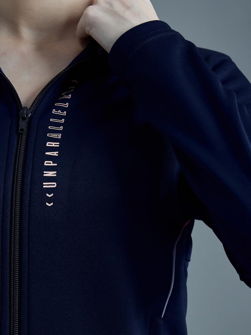 SG Fuma Knit Jacket For Women And Girls - Image 4