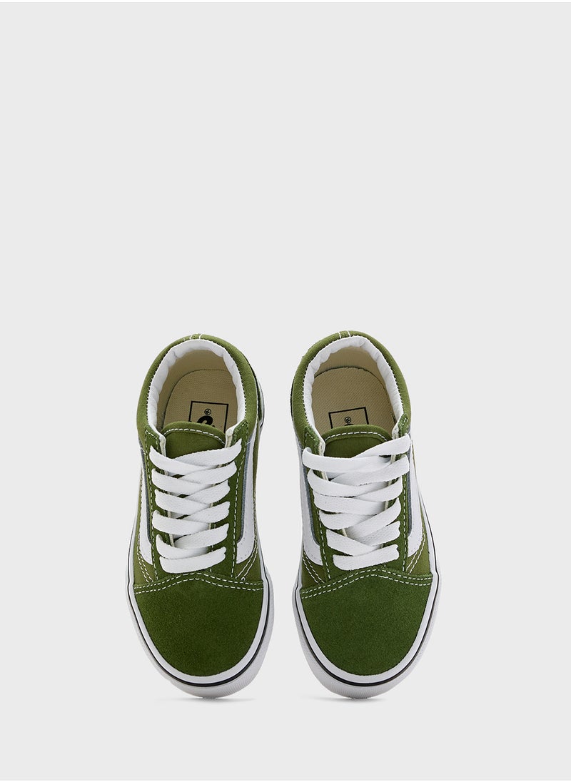 VANS - Old Skool - Image 1