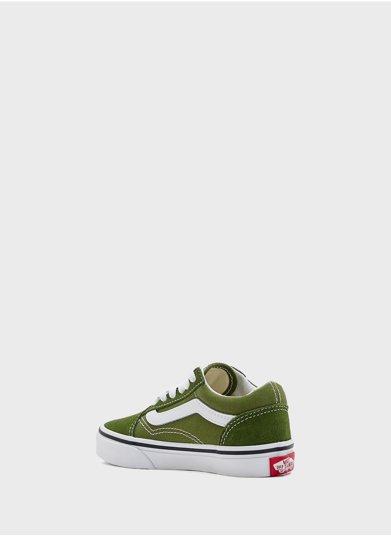 VANS - Old Skool - Image 1