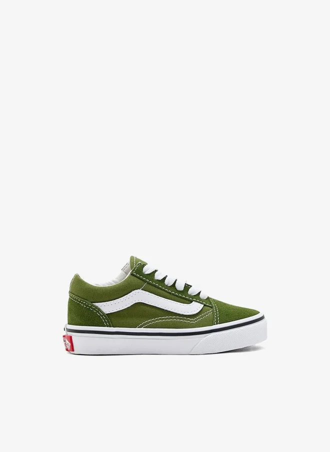 VANS Old Skool