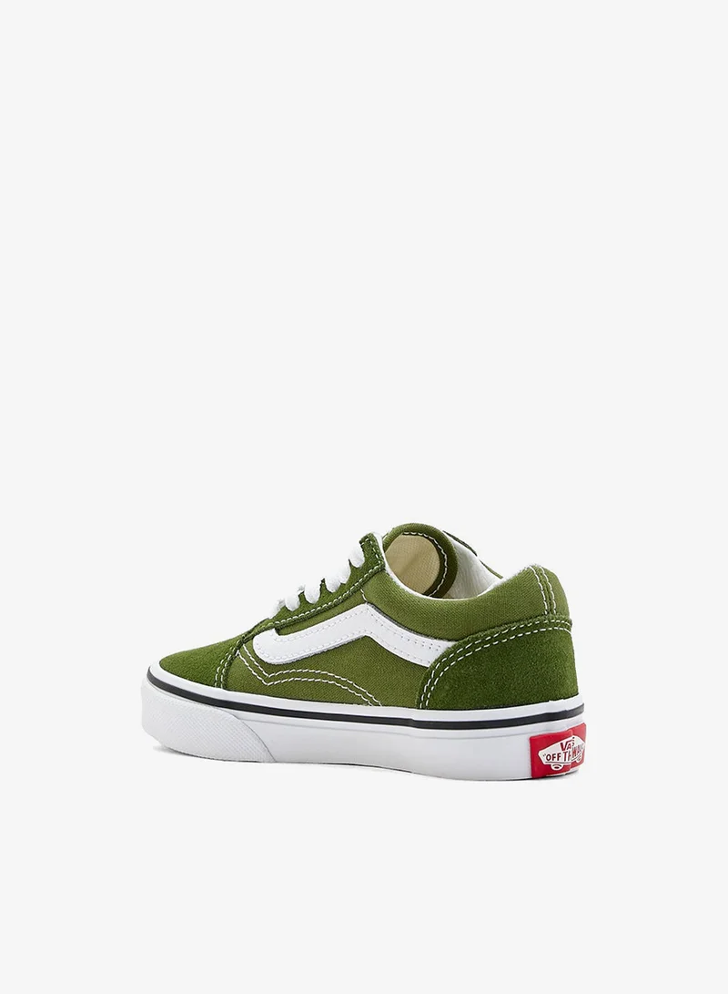 VANS Old Skool