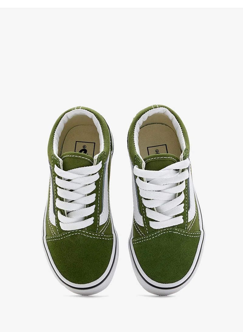 VANS Old Skool