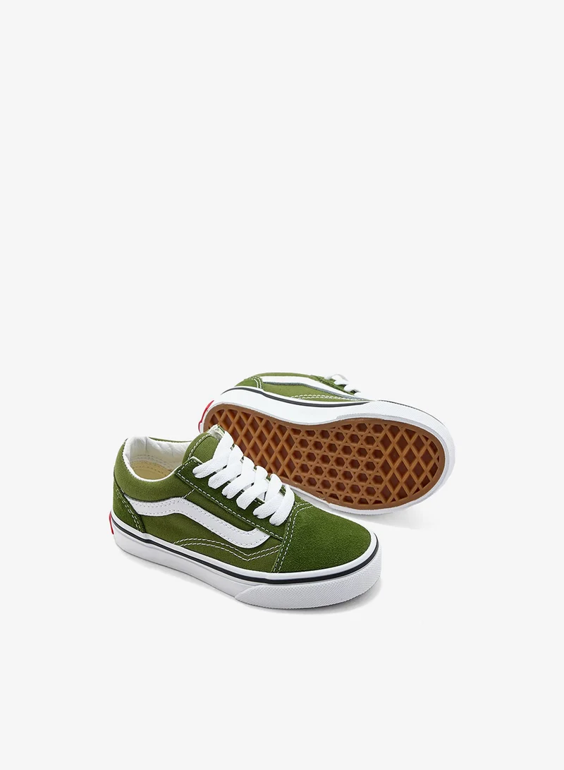 VANS Old Skool