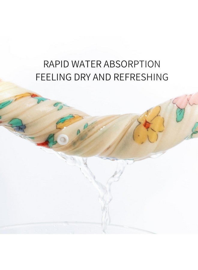 REMASS Hooded Towel Muslin Hooded Towel Made from Organic Cotton 6-Layer Cotton Bath Towel, Soft Bath Towels for Toddler Baby,Toddler Towels with Hood for Girl,0-4 Years Old Kids - Image 4