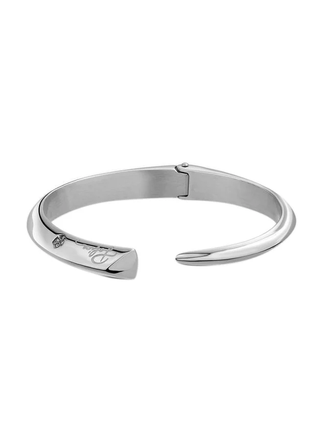 بوليس Police Talon Bracelet for Women - PEJLB2213101