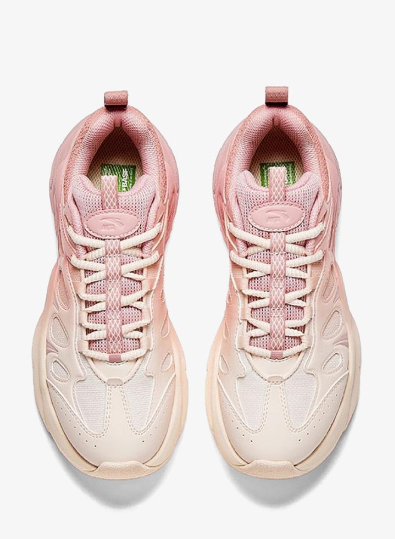 ANTA NUTS 3.0 | Ultra-Soft Lightweight Sneakers for Everyday Wear - Image 3