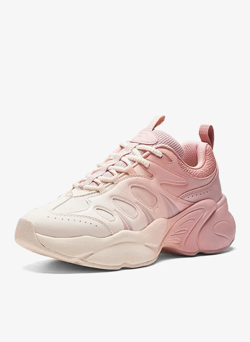 انتا NUTS 3.0 | Ultra-Soft Lightweight Sneakers for Everyday Wear