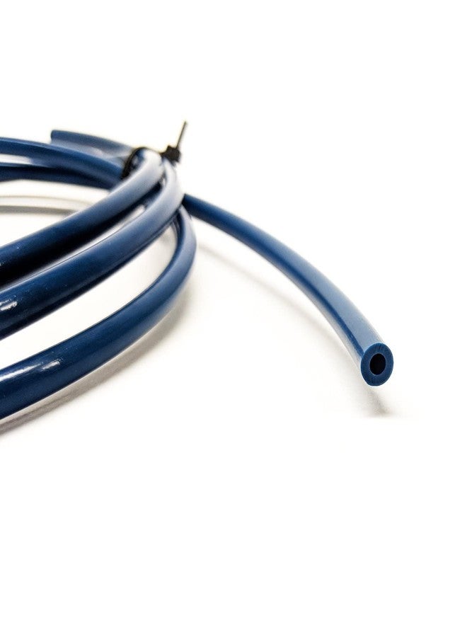 كابريكون أنبوب كابريكورن بودين PTFE سلسلة XS بطول متر واحد لخيوط 1.75 مم (أنبوب كابريكورن الأصلي الممتاز) - Image 4