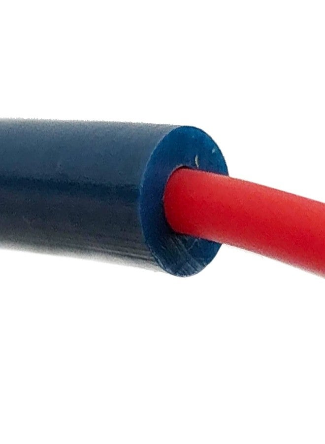 كابريكون أنبوب كابريكورن بودين PTFE سلسلة XS بطول متر واحد لخيوط 1.75 مم (أنبوب كابريكورن الأصلي الممتاز) - Image 3