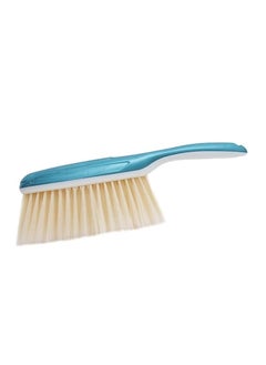 Generic Brush for cleaning dust from windows  - Image 2