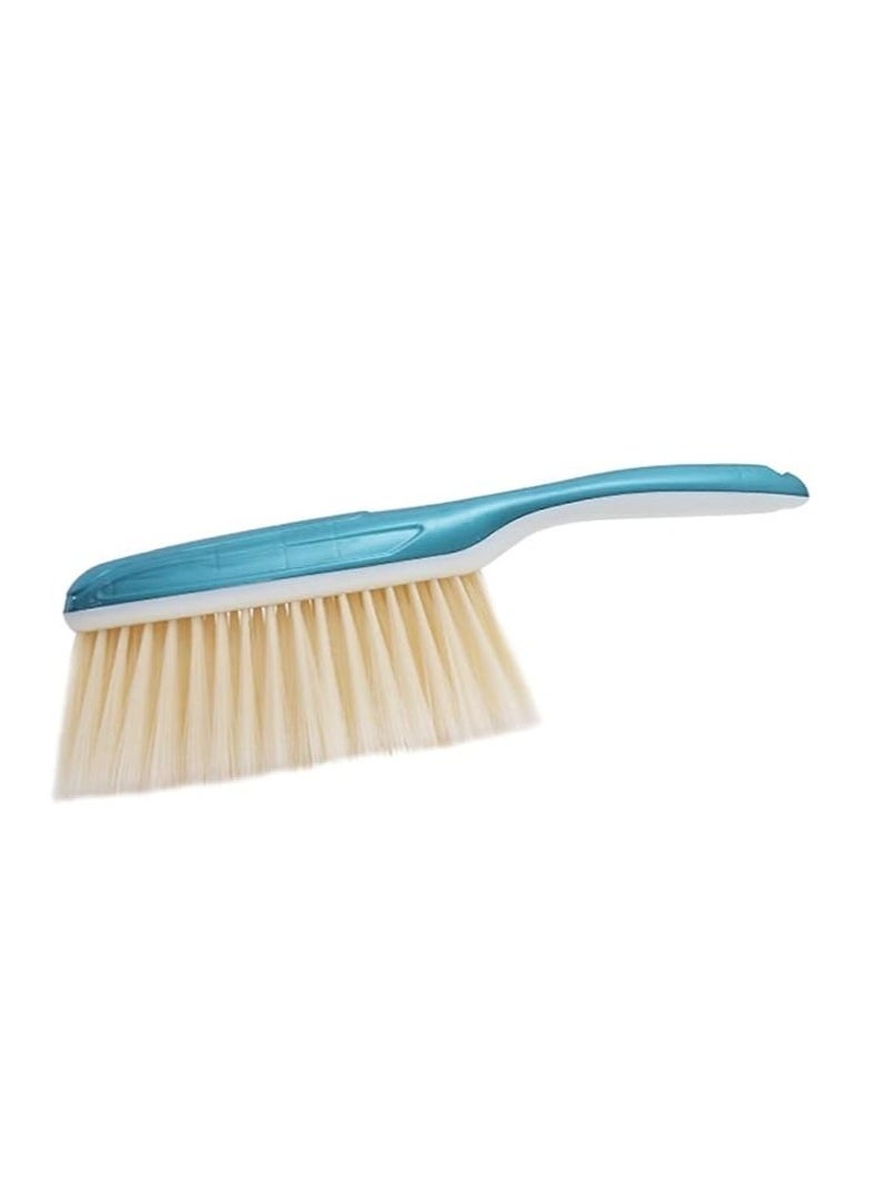 Generic Brush for cleaning dust from windows  - Image 2