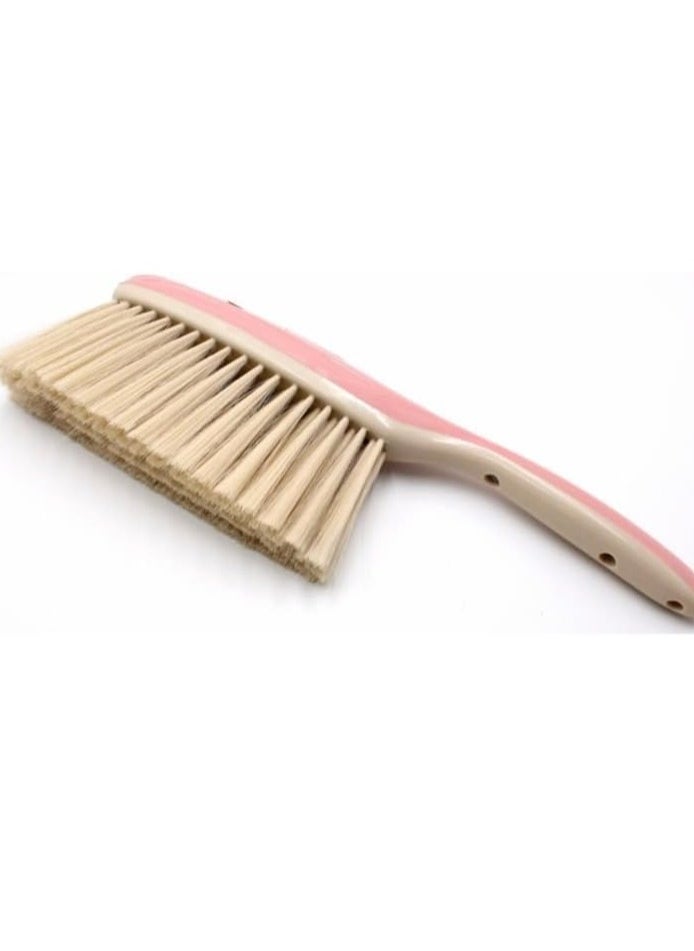 Generic Brush for cleaning dust from windows  - Image 3
