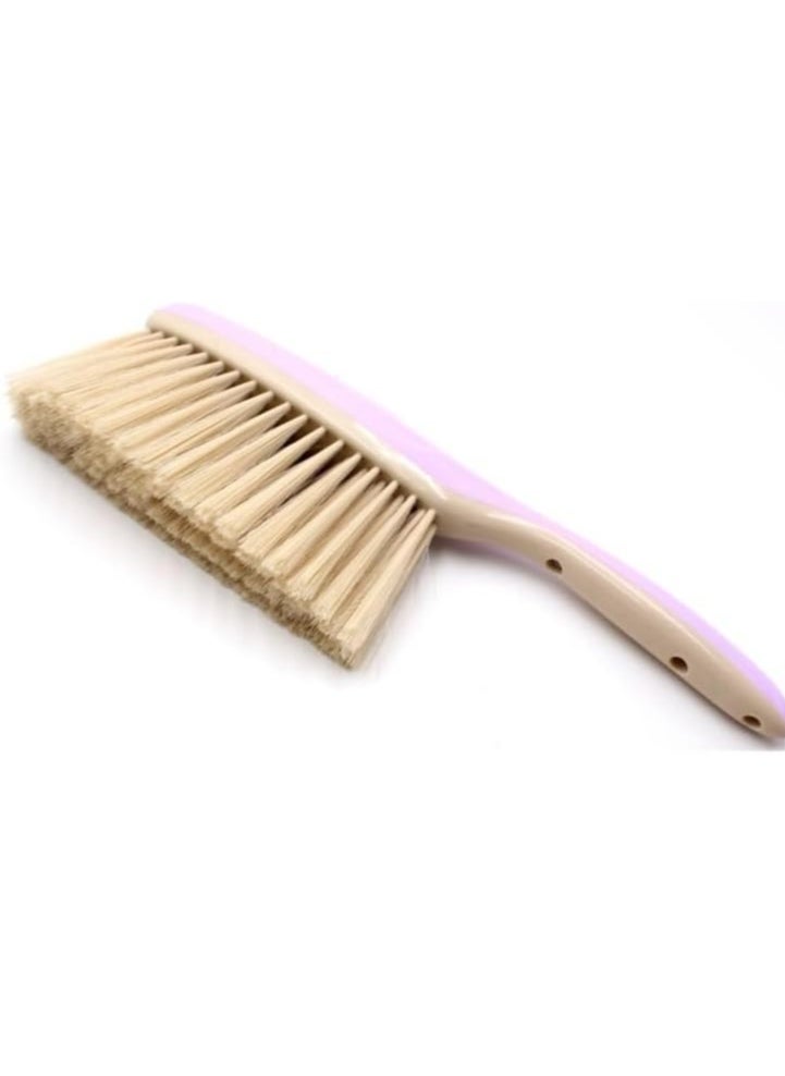 Generic Brush for cleaning dust from windows  - Image 4