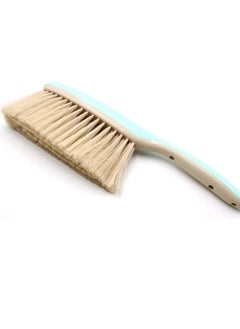 Generic Brush for cleaning dust from windows  - Image 5