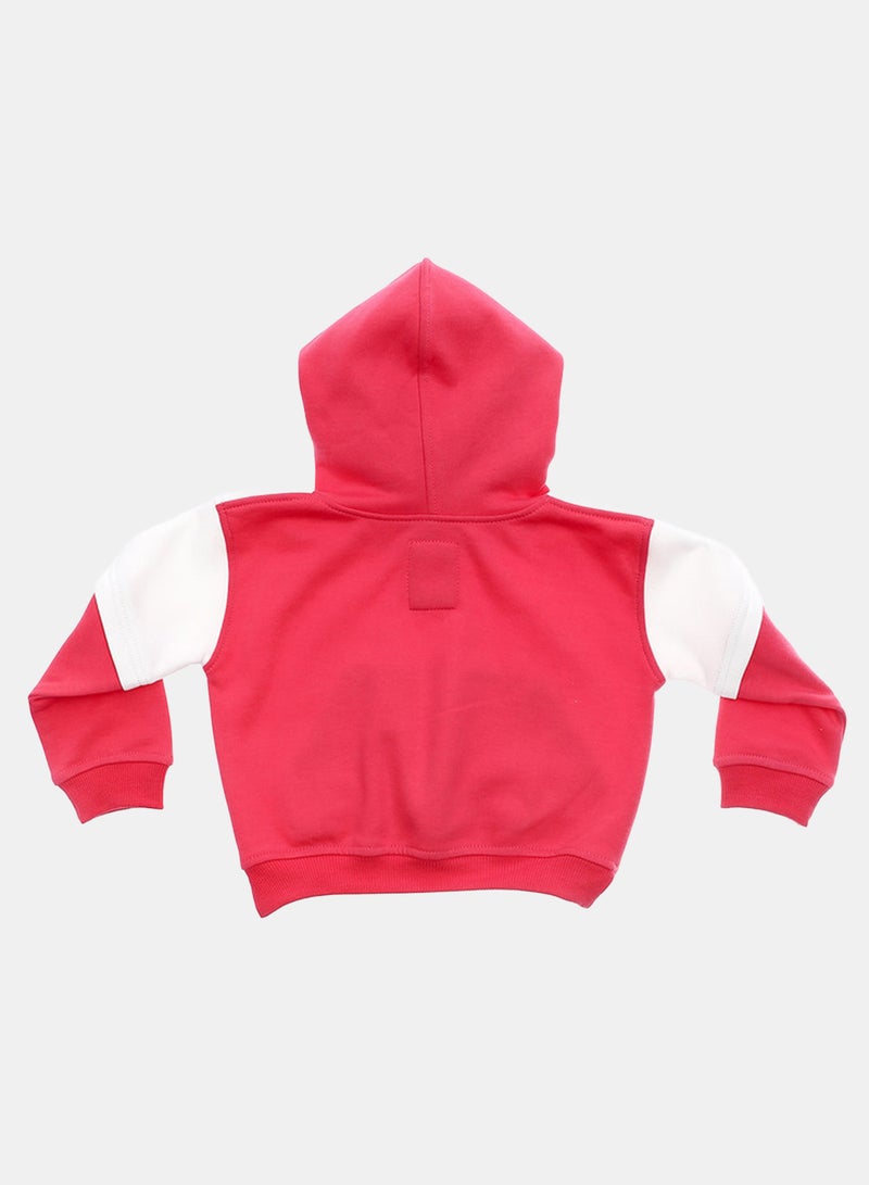 Pampina Kids Sweatshirt - Image 3