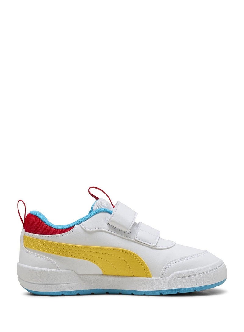 PUMA Youth Multiflex 2 Color V Ps - Image 2