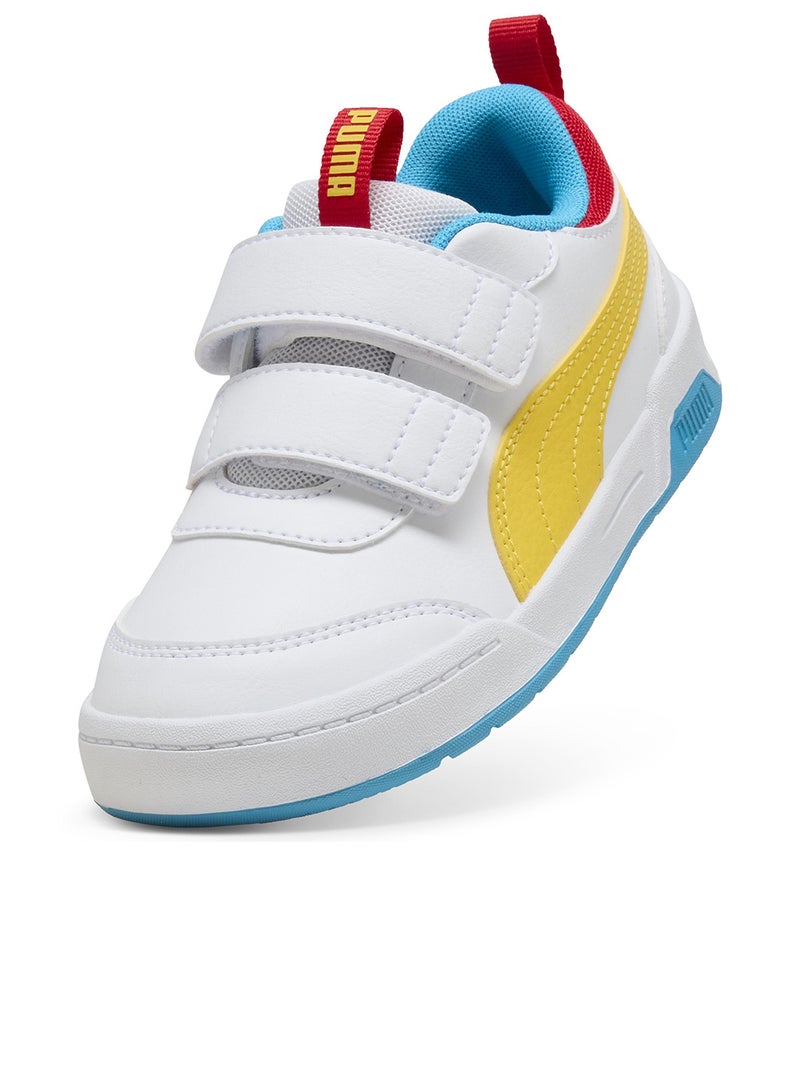 PUMA Youth Multiflex 2 Color V Ps - Image 5
