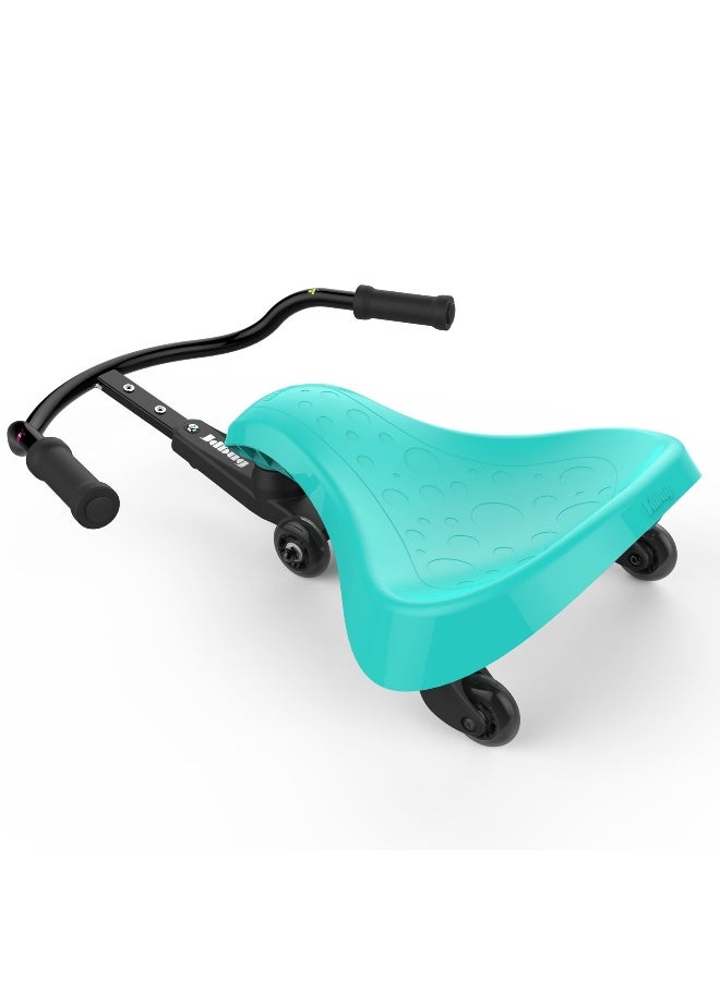 JD Bug Kidz Swayer (Blue) - Image 4