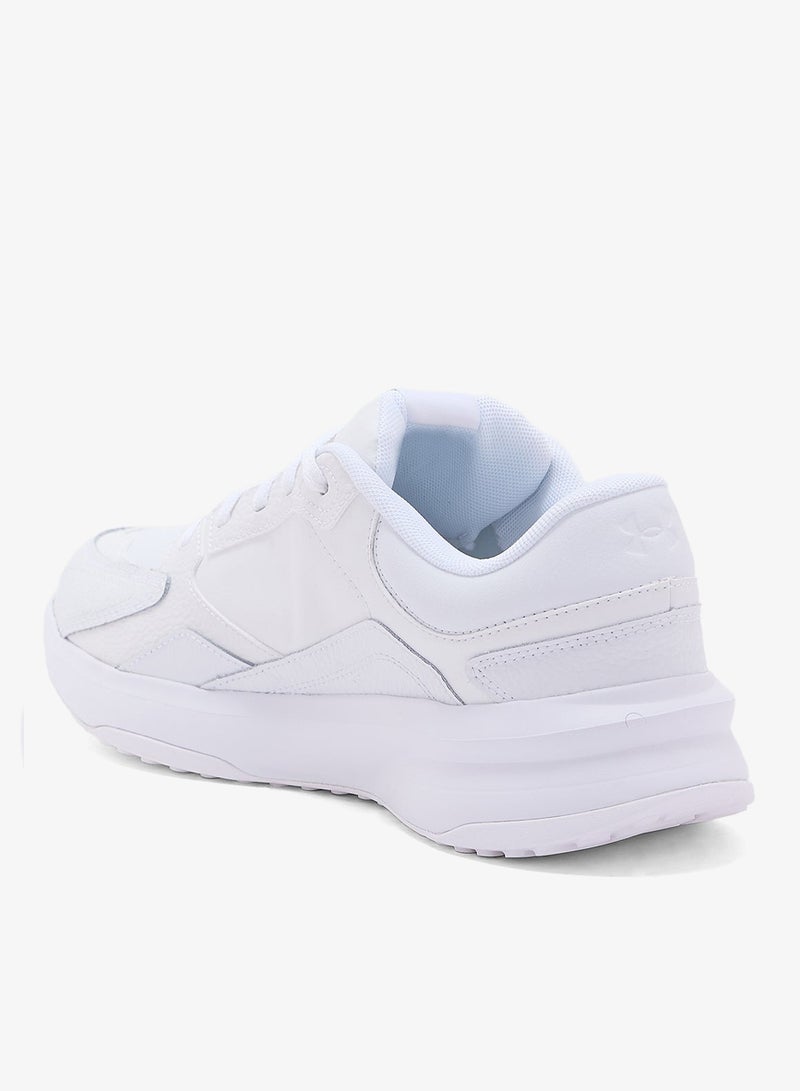 اندر ارمر حافة جلدية - Image 2