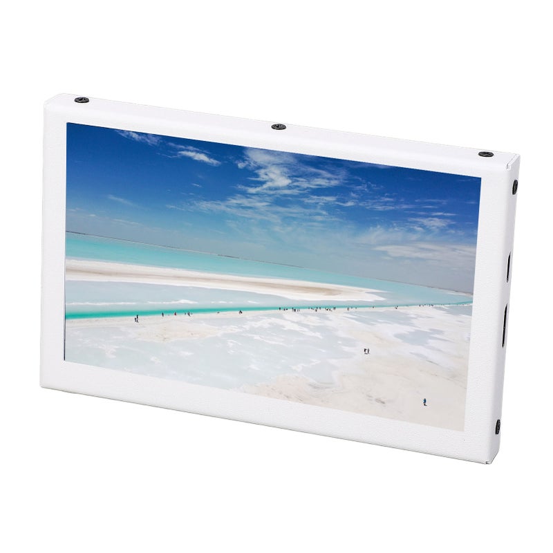 شاشة عرض محمولة 5 بوصة IPS 800x480 شاشة LCD خارجية للابتوب - Image 3